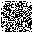 QR code with Dawson's Attic Antiques contacts