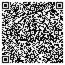 QR code with Jeff Finch contacts