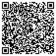 QR code with Nysdti contacts