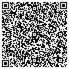 QR code with Transtech Services Network contacts