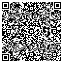 QR code with Macri Paving contacts