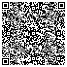 QR code with Grandslam Construction contacts