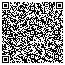 QR code with Samaras Check Cashing contacts