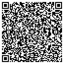 QR code with Insty-Prints contacts