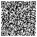 QR code with Classy Closet contacts