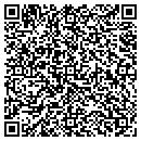 QR code with Mc Lellan Law Firm contacts
