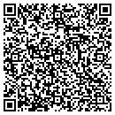 QR code with Michael T Fiur Productions contacts