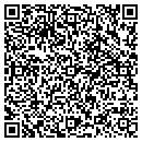 QR code with David Abelson DDS contacts
