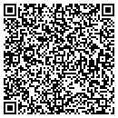 QR code with In Mold Sales Corp contacts
