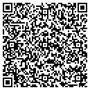 QR code with Future Fabrics contacts