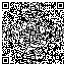 QR code with Shaolin Kung Fu Studios LLC contacts