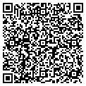 QR code with Sdi contacts