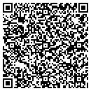 QR code with Darlind Construction contacts