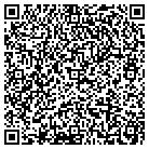 QR code with New Utrecht Service Station contacts