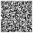QR code with Eastside Books & Paper contacts