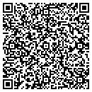 QR code with Lancaster Vlntr Amblance Corps contacts