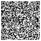 QR code with Firestone Tire & Service Center contacts