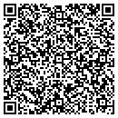 QR code with Atlas Van Lines Agent contacts
