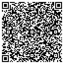 QR code with Clark & Wilkins contacts