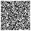 QR code with Beach Abstract contacts