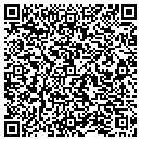 QR code with Rende Service Inc contacts