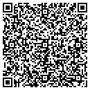 QR code with Eric Launer Inc contacts