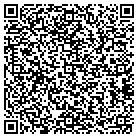 QR code with Lacrosse Fundamentals contacts