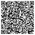 QR code with Debbie Toscano contacts