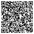 QR code with Ho MEI contacts