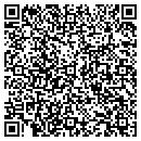 QR code with Head Start contacts