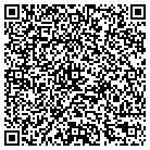 QR code with Four Corners Financial Inc contacts