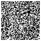 QR code with General Consulate of Peru contacts