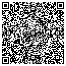 QR code with Edtech Inc contacts
