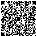 QR code with Sunny Grocery contacts