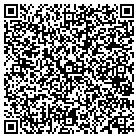 QR code with Bailey Vision Center contacts