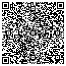 QR code with Aids Related Community Services contacts