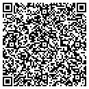 QR code with Eloans2000com contacts