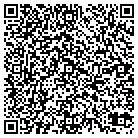 QR code with Global Electronic Solutions contacts