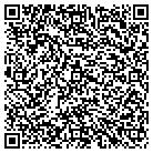 QR code with Sigman/Kaiden Consultants contacts
