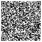 QR code with National Center Children Pvrty contacts