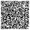 QR code with Changs Garden contacts
