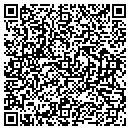 QR code with Marlin Pools & Spa contacts