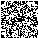QR code with Classic Renovation & Rmdlg contacts