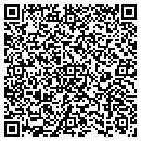 QR code with Valentini D Joel DPM contacts