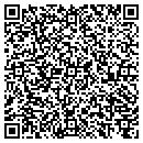 QR code with Loyal Order Of Moose contacts