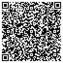 QR code with Portrait Gallery contacts