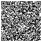 QR code with Chip Diamond Technologies Inc contacts