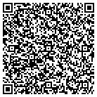 QR code with Douglas Morabito Plbg & Heating contacts
