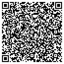 QR code with Tier Net contacts