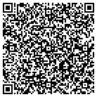 QR code with Center For Professional Dev contacts